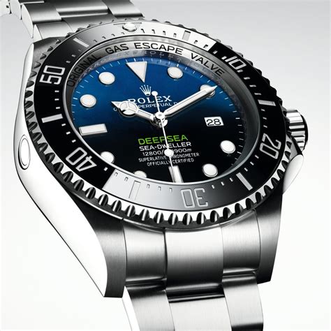 rolex sea dweller 2007 price|Rolex deepsea cost.